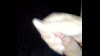 Preview 1 of Tube Wife Intense Orgasm - Chris &quot_ low&quot_ cuming hard