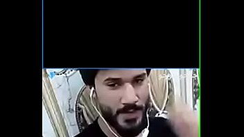 Preview 2 of Tean 77 Com - جوجو ابن بصره سكس