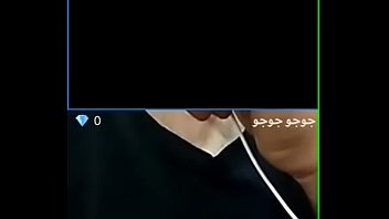 Preview 3 of Tean 77 Com - جوجو ابن بصره سكس