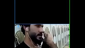 Preview 1 of Tean 77 Com - جوجو ابن بصره سكس