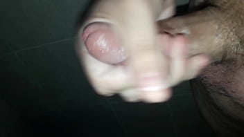 Preview 1 of Vidoe Hidi Sex Hd - Gozando forte para uma putinha