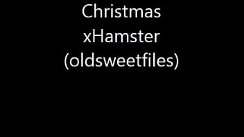 Preview 1 of Wwwsexvidos Com - Merry Christmas
