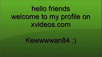 Preview 1 of Sirale Came - my profile