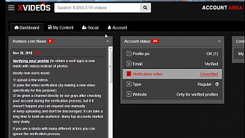 Preview 4 of Sirale Came - my profile