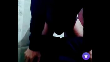 Preview 2 of Frond Of - Indian young boy masturbations in home