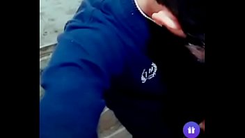 Preview 4 of Frond Of - Indian young boy masturbations in home