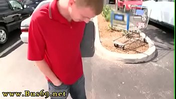 Preview 1 of Celeste Pervert Pool - Gay grandpa sexy boy extreme big anal porn xxx The Legendary Bus