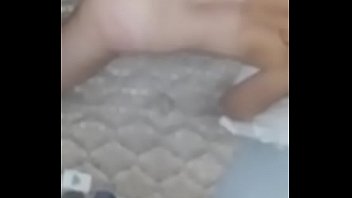 Preview 1 of Eksotic Best Friend - First time doing anal