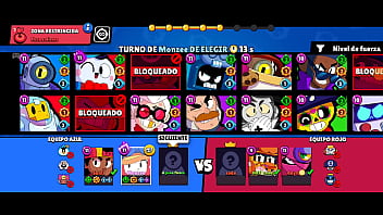 Preview 3 of Boulot Franais2 - playing ranked because my internet is the worst and because I am the worst player