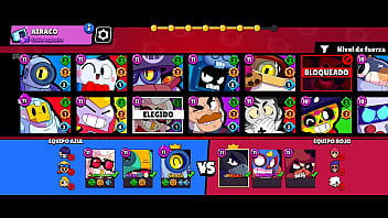 Preview 1 of Boulot Franais2 - playing ranked because my internet is the worst and because I am the worst player