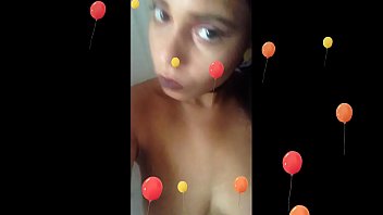 Preview 2 of Virgin Pron Ghilz And Divir - Ginger Paris Dirty In Bathroom
