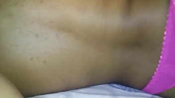 Preview 2 of Pornstarsp - Nueva colita