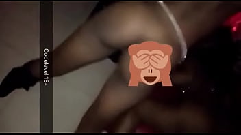 Preview 1 of Mom Sis Fuck Dad - home made twerk