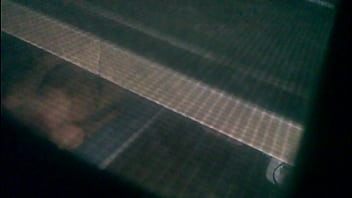 Preview 3 of M Fuking - Vecinita espiada
