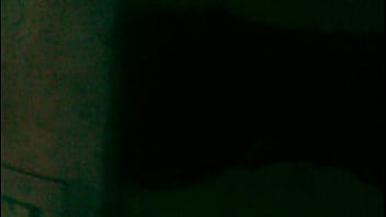 Preview 4 of M Fuking - Vecinita espiada