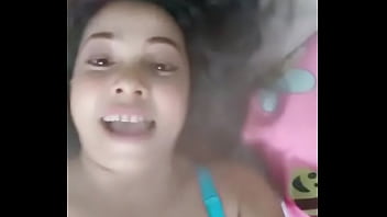 Preview 2 of Myanmar Sex Xvideos Com - Disuruh Bugil