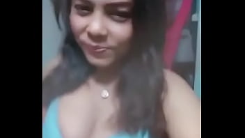 Preview 1 of Myanmar Sex Xvideos Com - Disuruh Bugil
