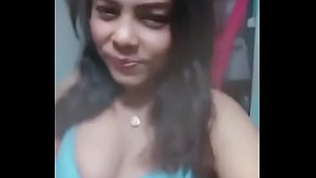 Preview 1 of Myanmar Sex Xvideos Com