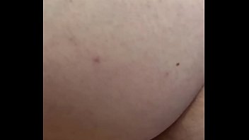 Preview 1 of Sexyoutub - Que rica mi novia