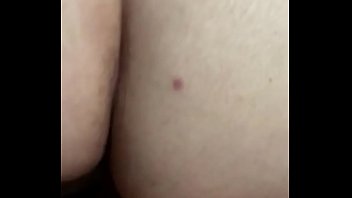 Preview 4 of Sexyoutub - Que rica mi novia