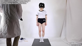 Preview 1 of Woman Nz - Bloomers　school girl