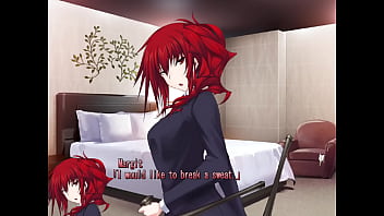 Preview 1 of Www Pakistani Sax - Majikoi A-5 Margit #4