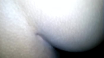 Preview 3 of Japanese Mom Hirny - Putita se lo traga todo