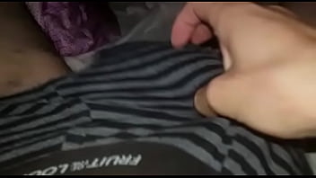 Preview 1 of Findpantyhose Porn Xnxx Ninja - Chico gays masturb&aacute_ndose