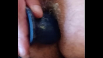 Preview 1 of Hottest Canadian Bbw Escort - Ass Playin