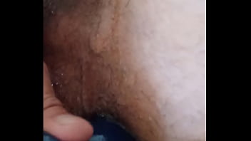 Preview 4 of Hottest Canadian Bbw Escort - Ass Playin