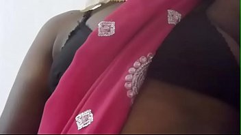Preview 4 of Free Download Xxxvideo - indian fat house maid photo slide show