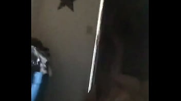 Preview 2 of Stolen Sex Tapes Part 2 - Thick Latina Pounded