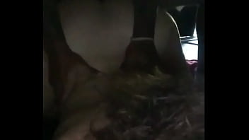 Preview 4 of Stolen Sex Tapes Part 2 - Thick Latina Pounded