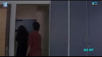 Preview 3 of Porn Studeo - Zarurat - fall of vasna (kla sky) uncut mallu drama || Sindhu Uma