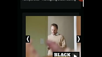 Preview 3 of Susu Alami - Whats this porno ads name