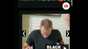 Preview 4 of Susu Alami - Whats this porno ads name