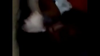 Preview 2 of 14year Girl School Rajwap - Indian Sister Blowjob