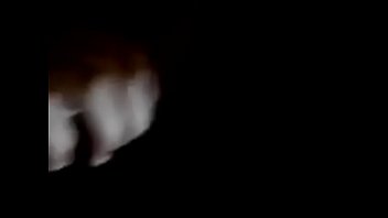 Preview 3 of 14year Girl School Rajwap - Indian Sister Blowjob