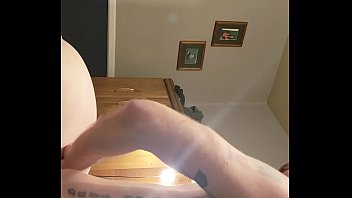 Preview 2 of Alsscan Jana Jordan - DEEPTHROATING AMATEUR WIFE FUCKS YOUNG NEIGHBOR IN FRONT OF HUBBY