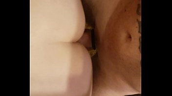 Preview 3 of Alsscan Jana Jordan - DEEPTHROATING AMATEUR WIFE FUCKS YOUNG NEIGHBOR IN FRONT OF HUBBY