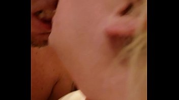 Preview 4 of Alsscan Jana Jordan - DEEPTHROATING AMATEUR WIFE FUCKS YOUNG NEIGHBOR IN FRONT OF HUBBY