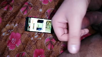 Preview 4 of Lana Duro - Verification video on xvideo by PORNkitys