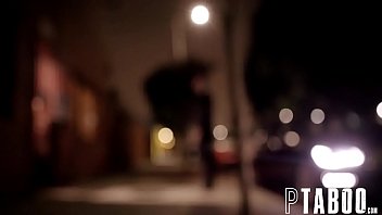 Preview 1 of Muhammad And Aham - Emily Willis In The Date 1