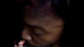 Preview 3 of Xxxdasi Downlod - Crazy hoe sucks good dick