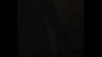 Preview 3 of Big Cochkxxx Video - Esposa caliente