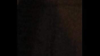 Preview 1 of Big Cochkxxx Video - Esposa caliente