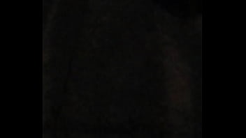 Preview 4 of Big Cochkxxx Video - Esposa caliente