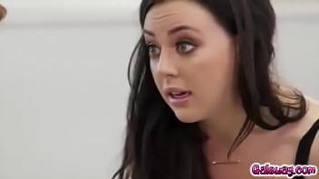 Preview 2 of 12 Small Garls Xxx - The Sex Addict0.mp4