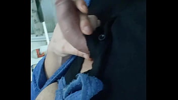 Preview 2 of Kolkata Hot Fat Porn - Egy kis szex.