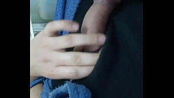 Preview 3 of Kolkata Hot Fat Porn - Egy kis szex.